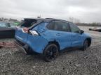 2022 Toyota Rav4 Xse იყიდება Hueytown-ში, AL - Rear End