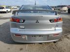 2016 Mitsubishi Lancer Es for Sale in Jacksonville, FL - Minor Dent/Scratches