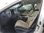 2020 Lexus Es 300H იყიდება Harleyville-ში, SC - Rear End