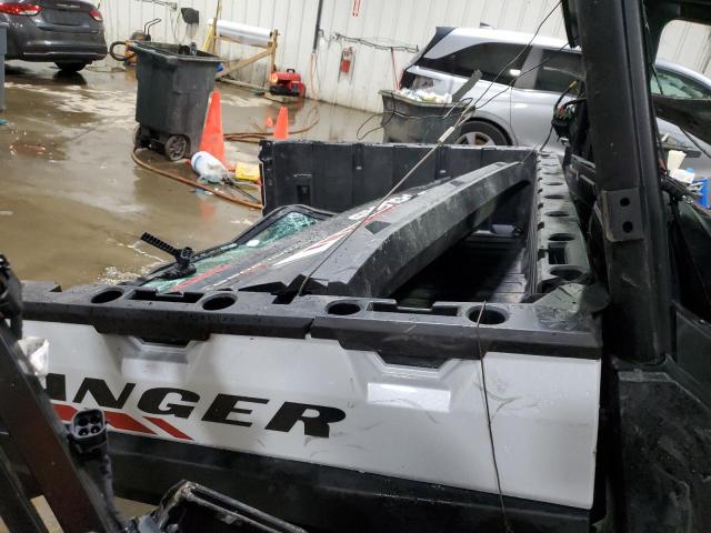 2023 POLARIS RANGER XP 1000 NORTHSTAR TRAIL BOSS