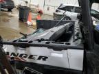 2023 POLARIS RANGER XP 1000 NORTHSTAR TRAIL BOSS for sale at Copart PA - PITTSBURGH WEST