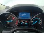 2014 Ford Escape Se for Sale in Anchorage, AK - Front End