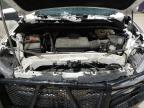 2020 Chevrolet Silverado K1500 Lt for Sale in Billings, MT - Front End