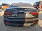 San Antonio, TX에서 판매 중인 2019 Audi A6 Prestige - Front End