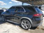 2021 Mercedes-Benz Gle 350 за продажба в West Palm Beach, FL - Minor Dent/Scratches