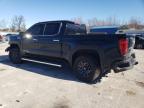 2019 Gmc Sierra K1500 Denali for Sale in Rogersville, MO - Front End