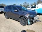 2021 Honda Cr-V Exl for Sale in Theodore, AL - Front End