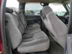 2005 Gmc New Sierra K1500 zu verkaufen in Florence, MS - All Over