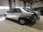 2007 Honda Accord Lx продається в Chambersburg, PA - Front End