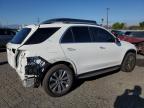 Colton, CA에서 판매 중인 2021 Mercedes-Benz Gle 350 - Rear End