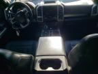 2015 Ford F150 Supercrew for Sale in Finksburg, MD - Side