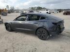 2024 Tesla Model 3  na sprzedaż w Houston, TX - All Over