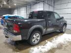 2013 Ram 1500 Slt за продажба в Candia, NH - Front End