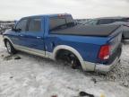2011 Dodge Ram 1500  for Sale in Wayland, MI - Side