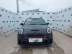 2024 MINI JOHN COOPE for sale at Copart BRISTOL