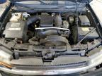 2003 Chevrolet Trailblazer  for Sale in Byron, GA - Front End