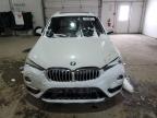 2016 Bmw X1 Xdrive28I for Sale in Lexington, KY - Water/Flood