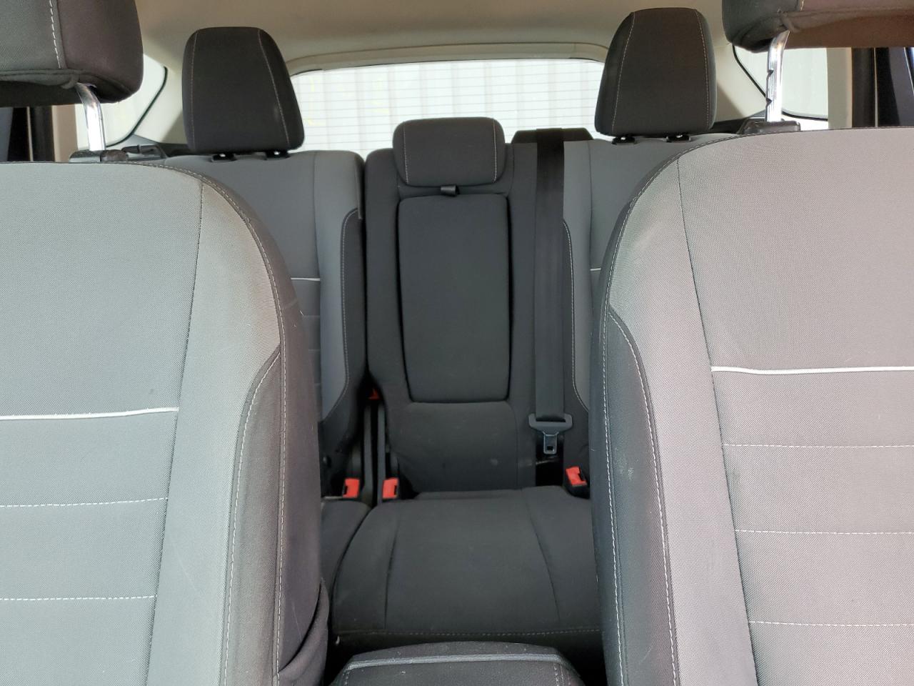 2015 Ford Escape - Image 10
