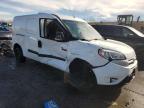 2016 Ram Promaster City Slt zu verkaufen in Littleton, CO - Front End