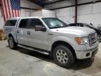 2013 Ford F150 Supercrew for Sale in Billings, MT - Rear End