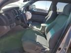 2005 Toyota Tacoma Double Cab на продаже в Anthony, TX - Front End