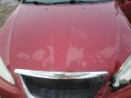2013 Chrysler 200 Lx for Sale in Shreveport, LA - Front End