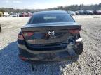 2019 Mazda 3 Preferred Plus na sprzedaż w Ellenwood, GA - Rear End