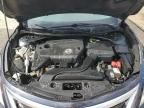 2015 Nissan Altima 2.5 for Sale in Louisville, KY - Rear End