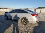 2017 Hyundai Sonata Se იყიდება Lawrenceburg-ში, KY - Front End