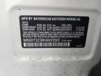 2017 Bmw X1 Xdrive28I for Sale in Glassboro, NJ - Mechanical