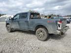 2021 Ford F250 Super Duty for Sale in Florence, MS - Rear End