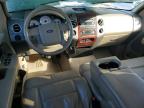 2005 Ford F150  en Venta en Earlington, KY - Front End