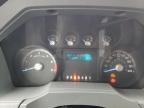 Woodhaven, MI에서 판매 중인 2012 Ford F650 Super Duty - Front End