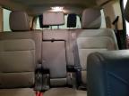 2018 Ford Flex Sel للبيع في Avon، MN - Front End