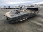 Cahokia Heights, IL에서 판매 중인 2022 Brp Jetski - Water/Flood