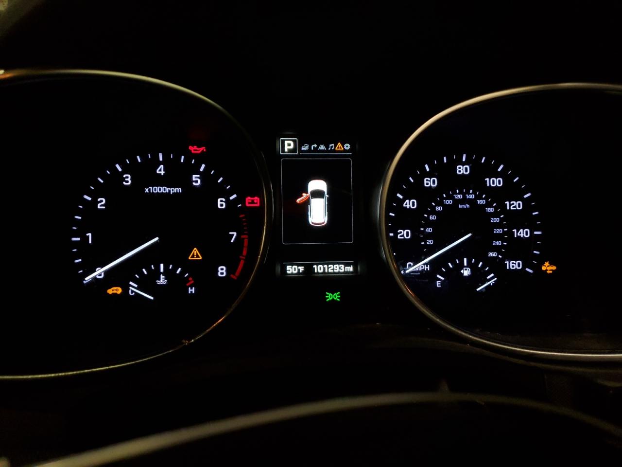 KM8SRDHF0HU252426 HYUNDAI SANTA FE 2017