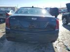 2018 Cadillac Ct6 Luxury للبيع في North Billerica، MA - Side