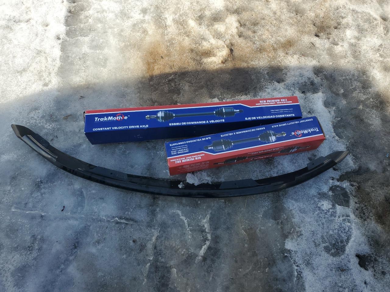 2012 Kia Sorento - Image 13