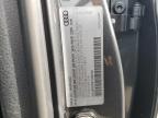 2015 Audi S3 Premium Plus for Sale in Van Nuys, CA - Front End
