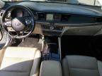 2017 Kia Cadenza Premium for Sale in Montgomery, AL - Rear End