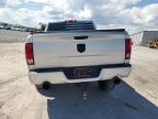 2015 Ram 1500 St de vânzare în Apopka, FL - Front End
