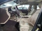 Ham Lake, MN에서 판매 중인 2015 Buick Lacrosse  - Front End