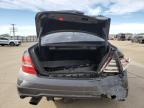 2014 Mercedes-Benz C 250 იყიდება Nampa-ში, ID - All Over