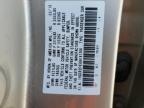 2016 Honda Accord Exl zu verkaufen in Reno, NV - Front End