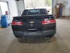 2015 Chevrolet Camaro 2Ss for Sale in Lufkin, TX - Undercarriage