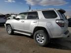 2016 Toyota 4Runner Sr5/Sr5 Premium продається в Anthony, TX - All Over