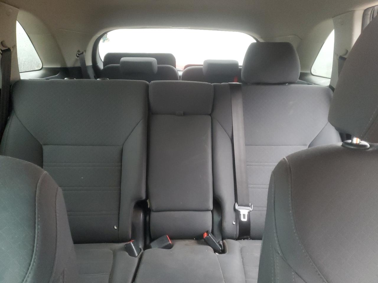 2019 Kia Sorento - Image 10
