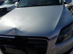 2009 Audi Q7 3.6 Quattro на продаже в Magna, UT - Front End