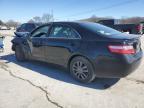 2008 Toyota Camry Ce de vânzare în Lebanon, TN - Front End