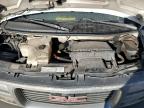 1998 Gmc Savana G2500 for Sale in Denver, CO - Side